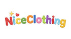 NICE CLOTHING